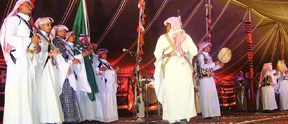 الرقصات الشعبية التراثية العربية السعودية ط·آ§ط¸â€ط·آ±ط¸â€ڑط·آµط·آ§ط·ع¾ ط·آ§ط¸â€ط·آ´ط·آ¹ط·آ¨ط¸ظ¹ط·آ© ط·آ§ط¸â€ط·ع¾ط·آ±ط·آ§ط·آ«ط¸ظ¹ط·آ© ط¸ظ¾ط¸ظ¹ ط·آ§ط¸â€ط·آ³ط·آ¹ط¸ث†ط·آ¯ط¸ظ¹ط·آ©.jpg